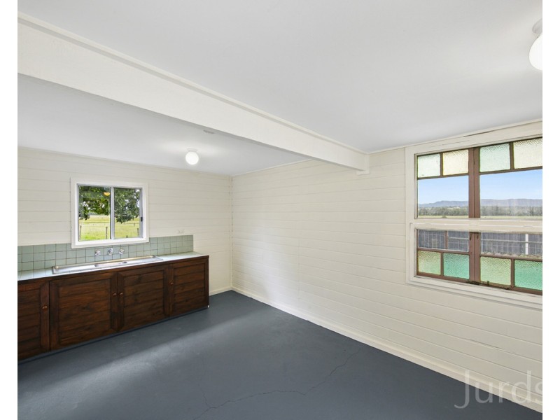 437 Talga Road, Lovedale NSW 2325