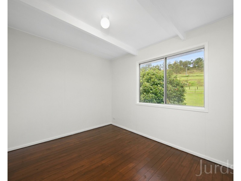 437 Talga Road, Lovedale NSW 2325