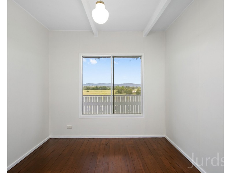 437 Talga Road, Lovedale NSW 2325