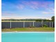 437 Talga Road, Lovedale NSW 2325
