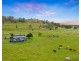 437 Talga Road, Lovedale NSW 2325
