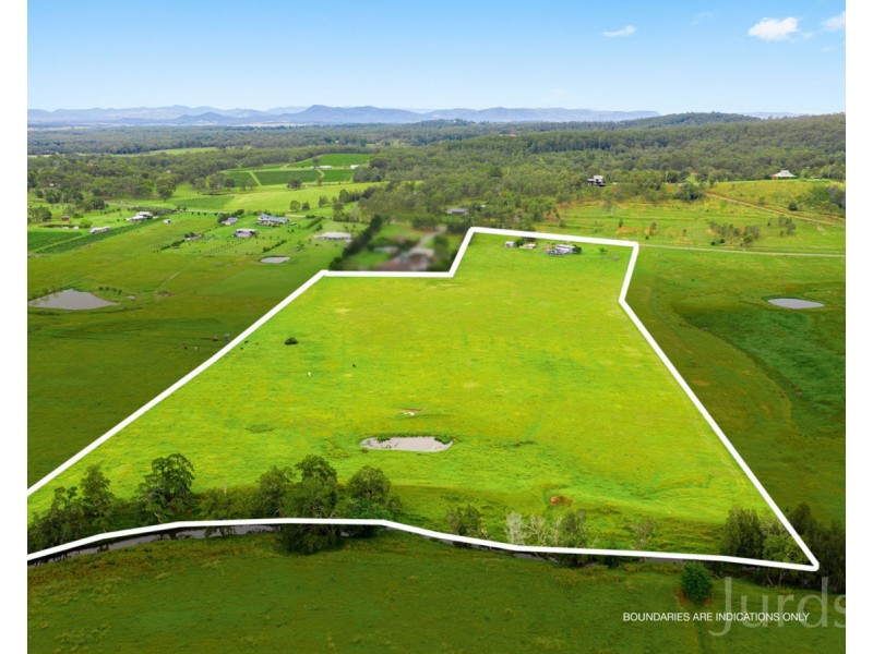 437 Talga Road, Lovedale NSW 2325