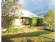 Lot 64 Kelman Estate, Pokolbin NSW 2320