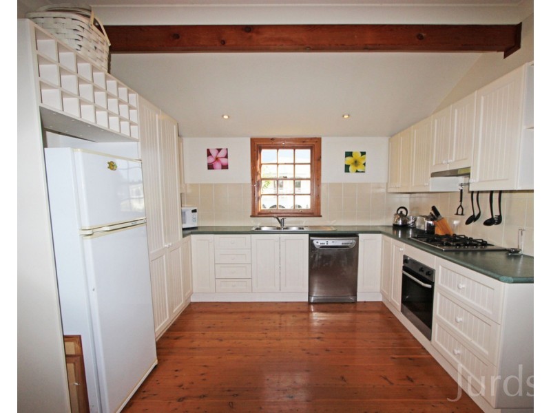 Lot 64 Kelman Estate, Pokolbin NSW 2320