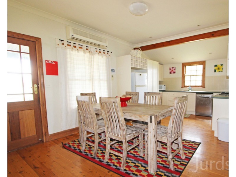 Lot 64 Kelman Estate, Pokolbin NSW 2320