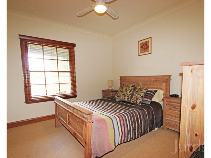 Lot 64 Kelman Estate, Pokolbin NSW 2320