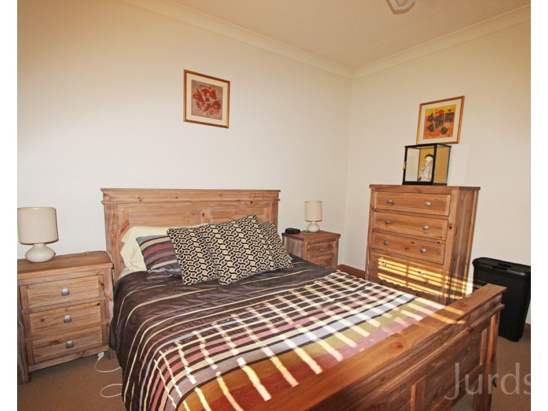 Lot 64 Kelman Estate, Pokolbin NSW 2320