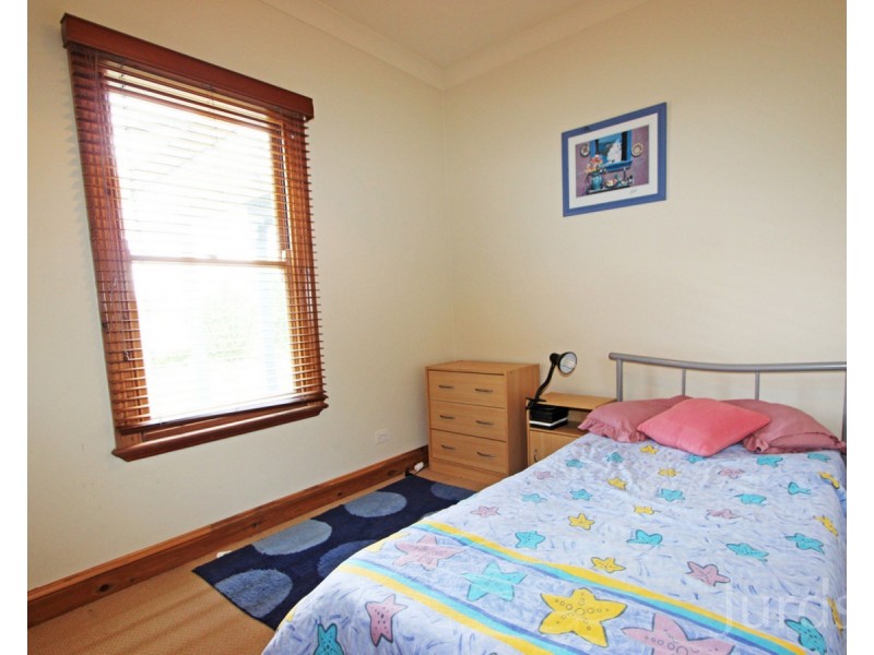 Lot 64 Kelman Estate, Pokolbin NSW 2320