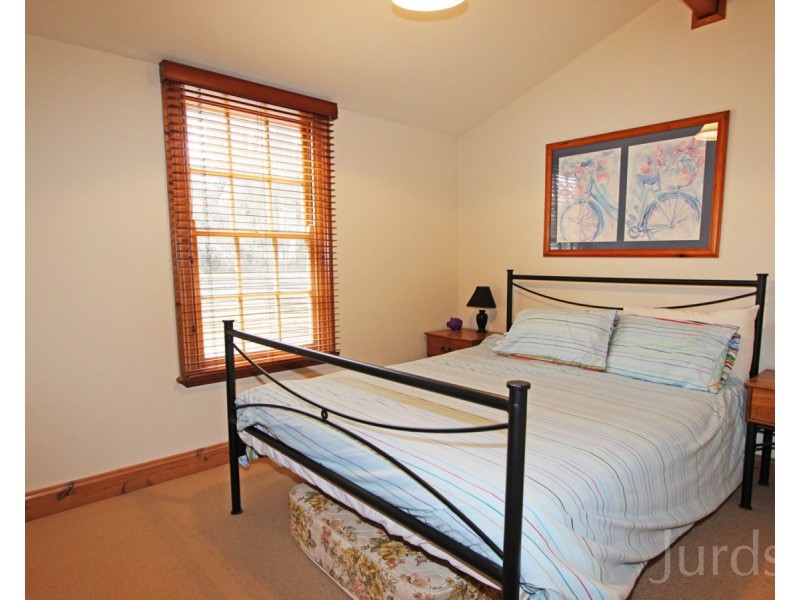 Lot 64 Kelman Estate, Pokolbin NSW 2320