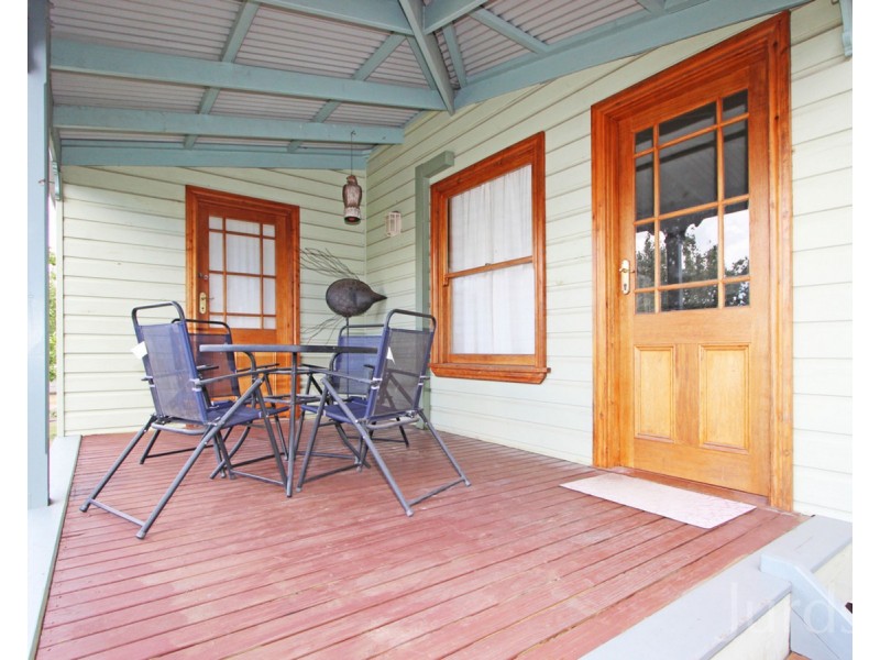 Lot 64 Kelman Estate, Pokolbin NSW 2320