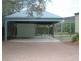 Lot 64 Kelman Estate, Pokolbin NSW 2320