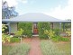 Lot 64 Kelman Estate, Pokolbin NSW 2320