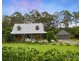 Lot 3, 2 Oakey Creek Road, Kelman Vineyard, Pokolbin NSW 2320