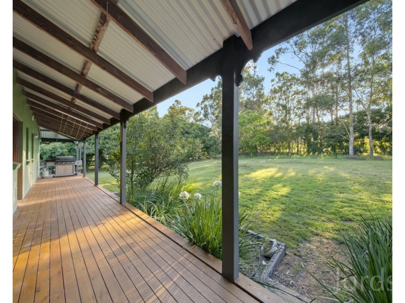 Lot 3, 2 Oakey Creek Road, Kelman Vineyard, Pokolbin NSW 2320