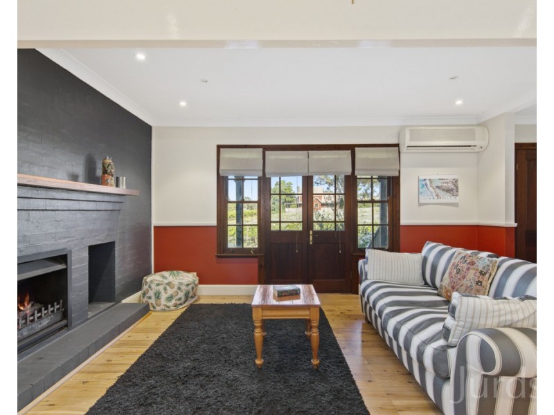 Lot 3, 2 Oakey Creek Road, Kelman Vineyard, Pokolbin NSW 2320