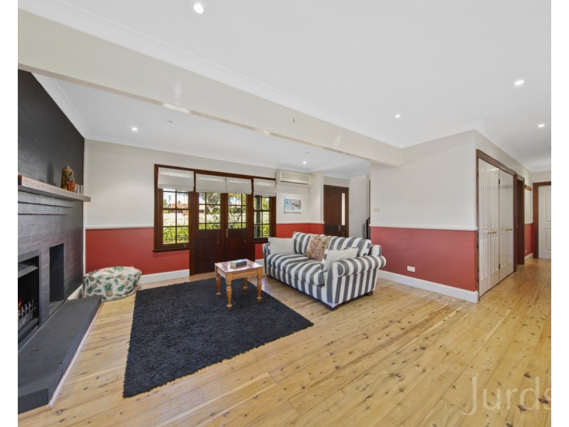 Lot 3, 2 Oakey Creek Road, Kelman Vineyard, Pokolbin NSW 2320