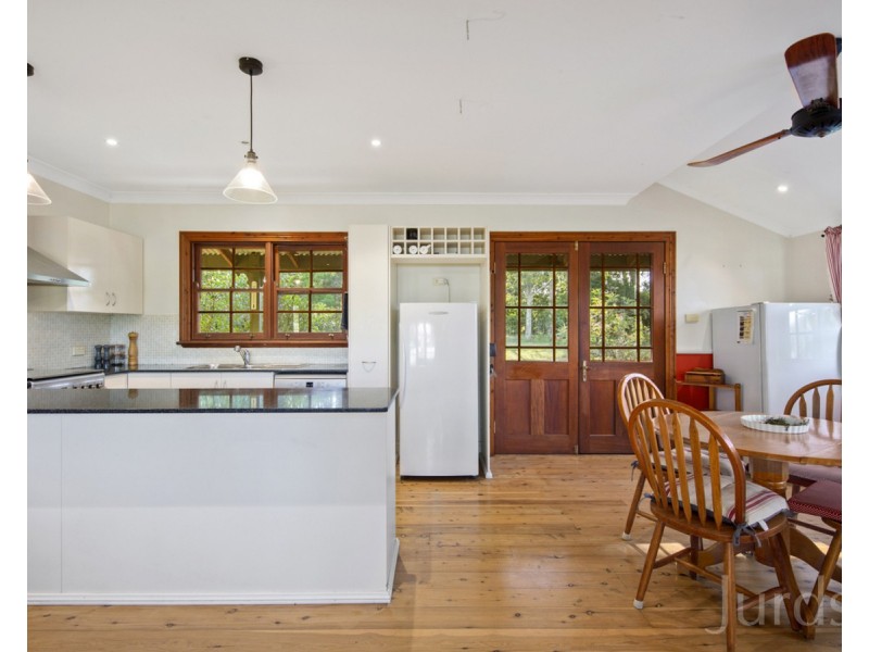 Lot 3, 2 Oakey Creek Road, Kelman Vineyard, Pokolbin NSW 2320