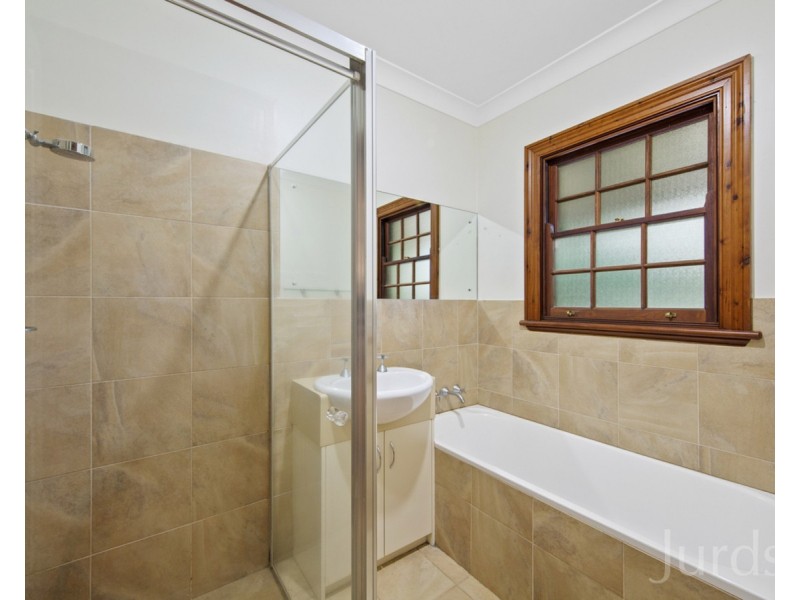 Lot 3, 2 Oakey Creek Road, Kelman Vineyard, Pokolbin NSW 2320