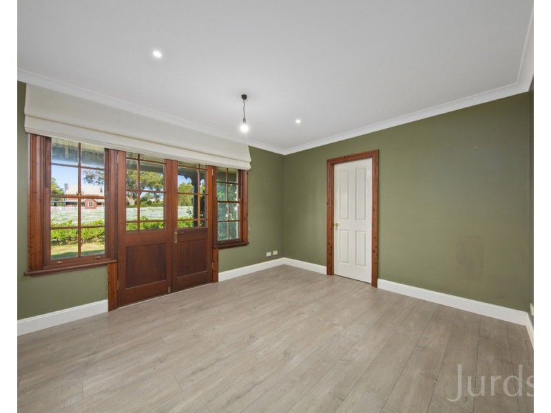 Lot 3, 2 Oakey Creek Road, Kelman Vineyard, Pokolbin NSW 2320