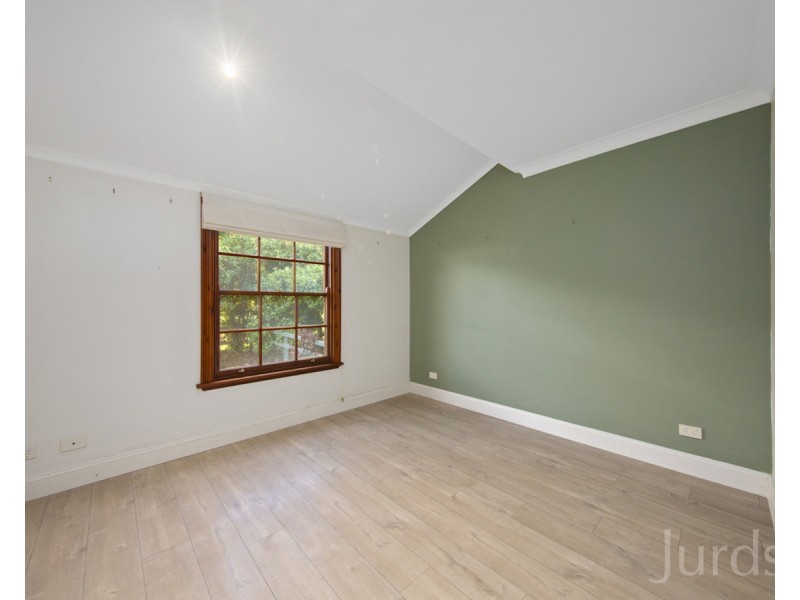 Lot 3, 2 Oakey Creek Road, Kelman Vineyard, Pokolbin NSW 2320