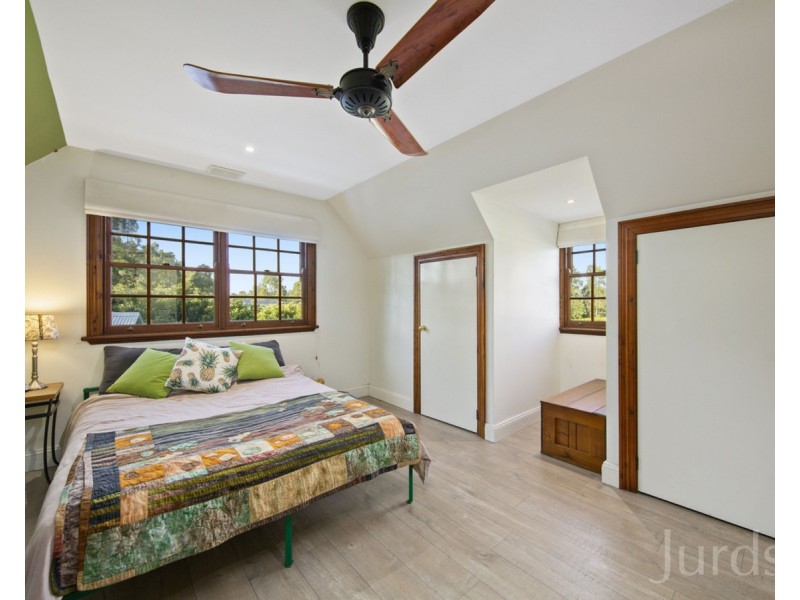 Lot 3, 2 Oakey Creek Road, Kelman Vineyard, Pokolbin NSW 2320