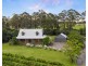 Lot 3, 2 Oakey Creek Road, Kelman Vineyard, Pokolbin NSW 2320