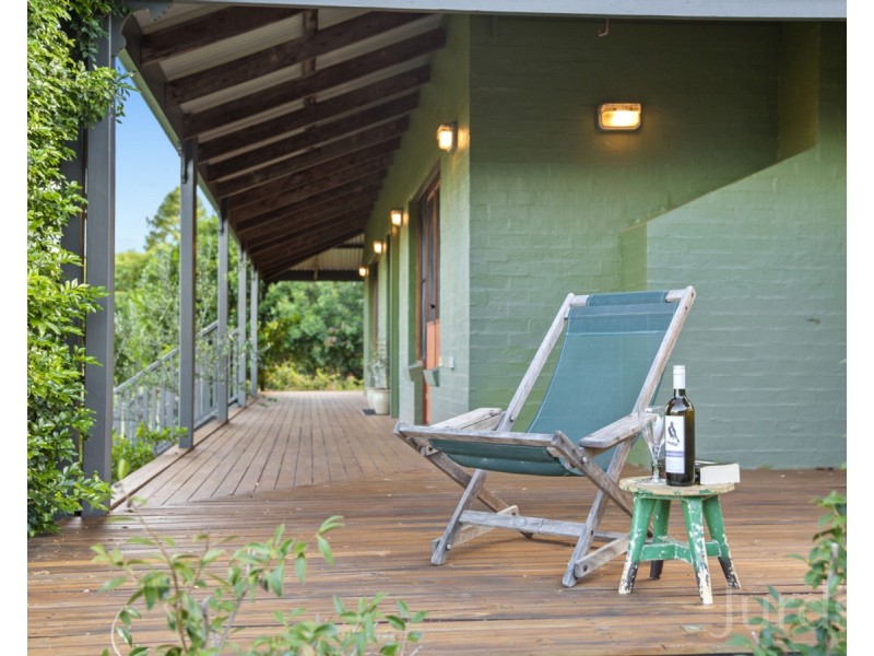 Lot 3, 2 Oakey Creek Road, Kelman Vineyard, Pokolbin NSW 2320