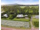 Lot 3, 2 Oakey Creek Road, Kelman Vineyard, Pokolbin NSW 2320