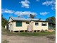 39 Frame Drive, Abermain NSW 2326