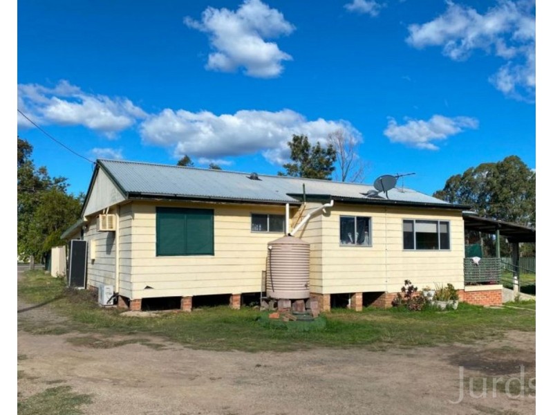 39 Frame Drive, Abermain NSW 2326