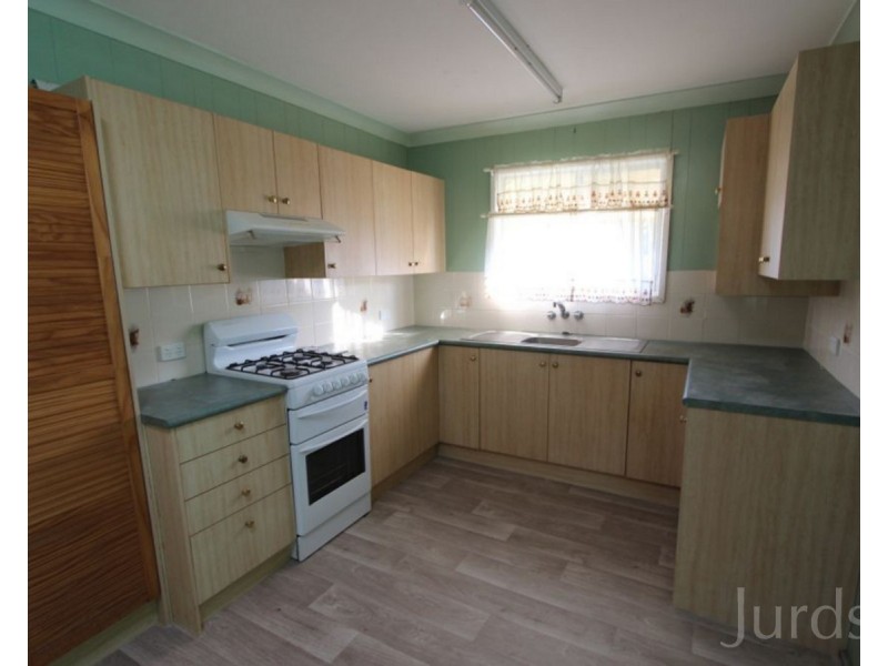 39 Frame Drive, Abermain NSW 2326