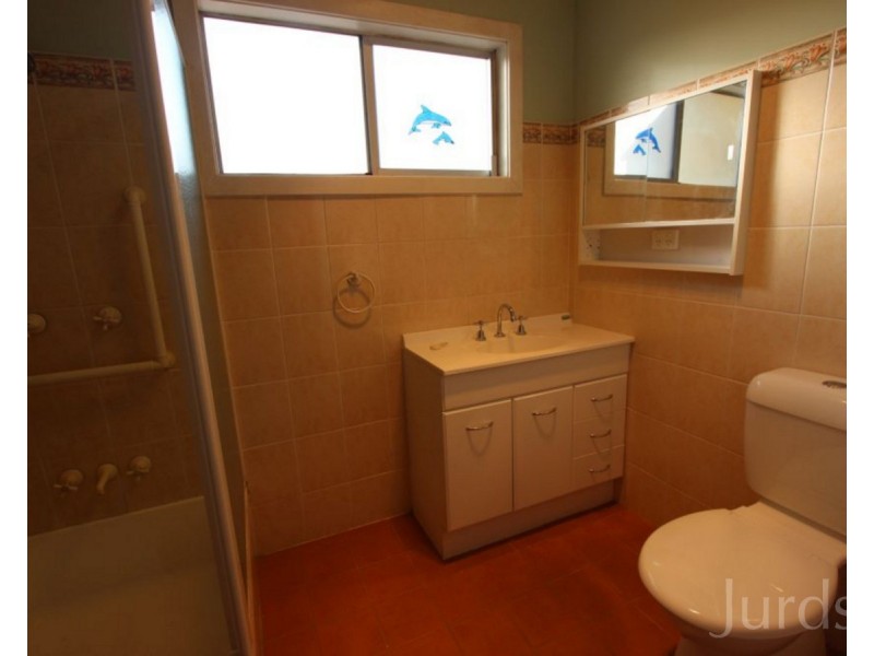 39 Frame Drive, Abermain NSW 2326