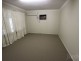 39 Frame Drive, Abermain NSW 2326
