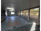 39 Frame Drive, Abermain NSW 2326