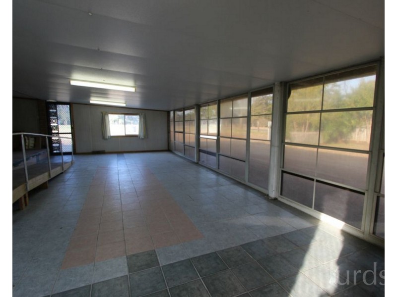 39 Frame Drive, Abermain NSW 2326