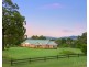 192 Brokenback Road, Branxton NSW 2335