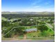 192 Brokenback Road, Branxton NSW 2335