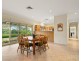 192 Brokenback Road, Branxton NSW 2335