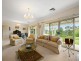 192 Brokenback Road, Branxton NSW 2335
