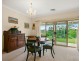 192 Brokenback Road, Branxton NSW 2335