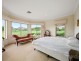 192 Brokenback Road, Branxton NSW 2335