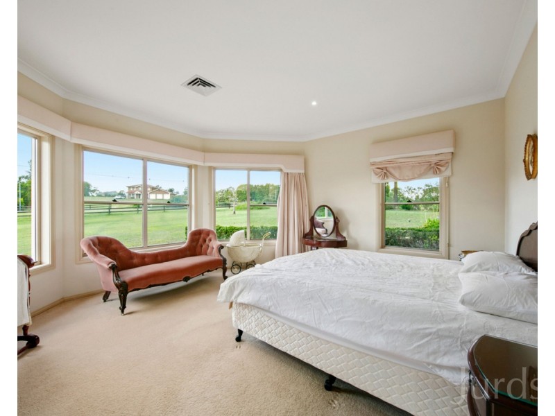 192 Brokenback Road, Branxton NSW 2335