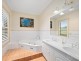 192 Brokenback Road, Branxton NSW 2335