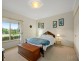 192 Brokenback Road, Branxton NSW 2335