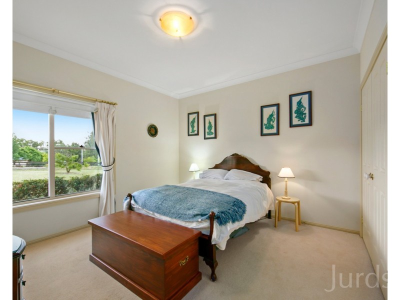 192 Brokenback Road, Branxton NSW 2335