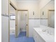 192 Brokenback Road, Branxton NSW 2335