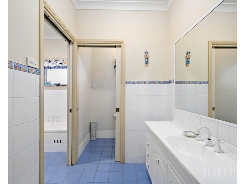 192 Brokenback Road, Branxton NSW 2335