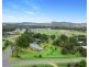 192 Brokenback Road, Branxton NSW 2335