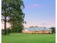 192 Brokenback Road, Branxton NSW 2335