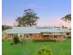 192 Brokenback Road, Branxton NSW 2335